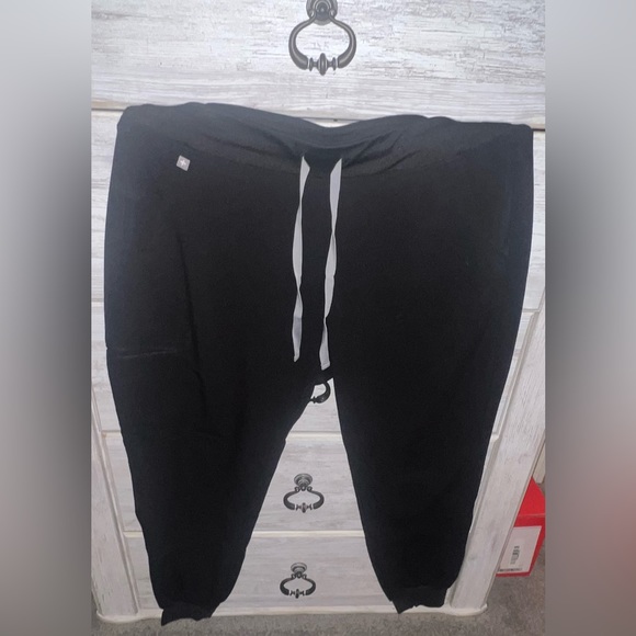 Figs Other Figs Extra Large Catarina Poshmark